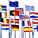 pays
