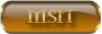 MSN