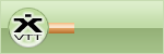 Hop sans les roulettes !