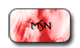 MSN