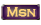 MSN