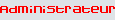 Administrateur