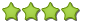 Obtient le mot de passe