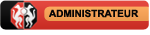 Administrateur