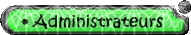 Administrateur