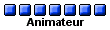 Animateur