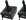 Pixel 8-Bit