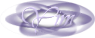 Yahoo Messenger