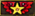 Equipe1 (1900+) Equipe1 (1900+)