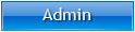 Administrateur