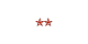 Moderateur