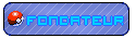 Fondateur