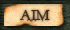AIM