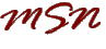 MSN