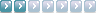 Membre