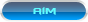AIM