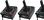 Pixel 32-Bit