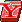 Yahoo Messenger