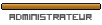 Administrateur
