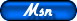 MSN