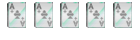 <img src=ADRESSE_IMAGE />