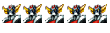 gardien du forum