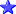 Clan de Tsukasa