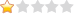 Débutant Débutant