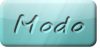 Modérateur