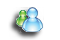 MSN