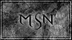 MSN