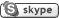 Skype
