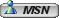 MSN