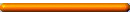 Administrateur