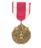 Membre d