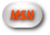 MSN