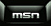 MSN