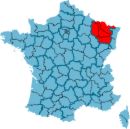 Localisation Localisation