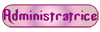 Prêtresse Divine d'Athéna (Admin)