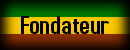 Administrateur