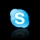 Skype Skype