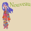 Nouveau