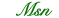 MSN