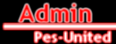 Administrateur