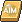 AIM