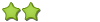Livreuse adroite