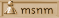 MSN
