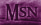 MSN
