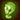 Admin / Spécialiste Rohan