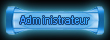Staff Boss